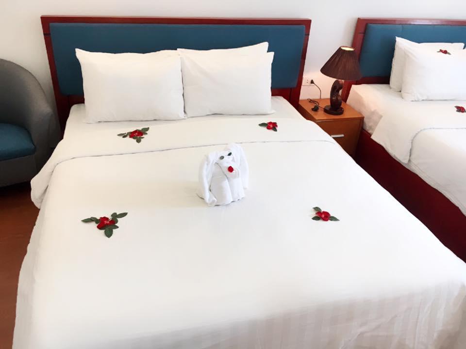 Hanoi Old Quarter House Екстериор снимка